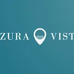 City Center Apartment Azura Vista