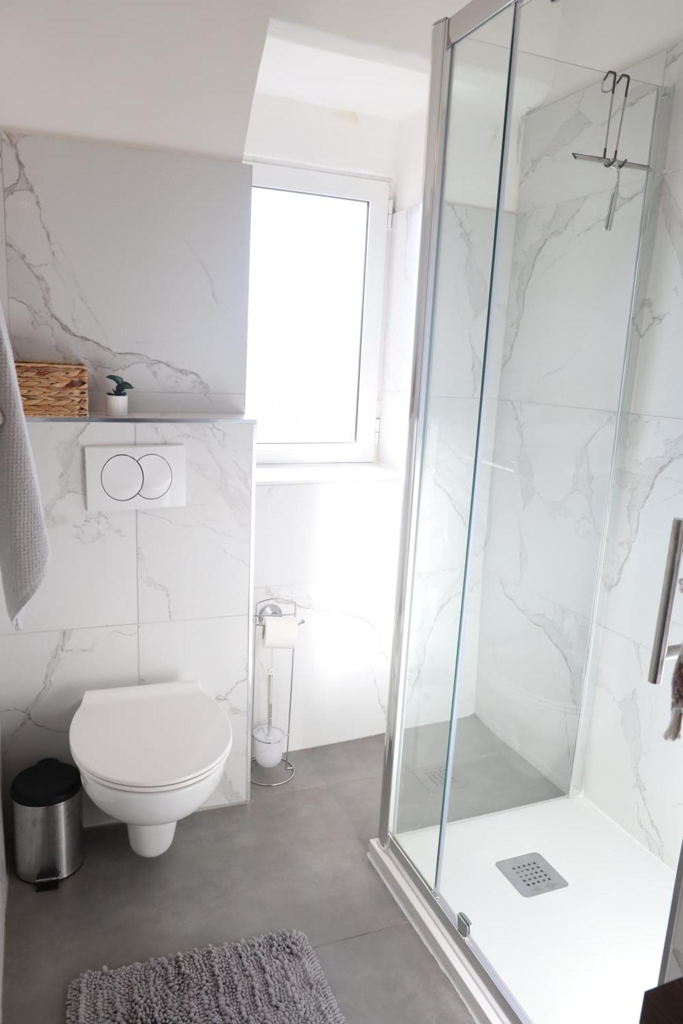Appartement Center Azura Vista *