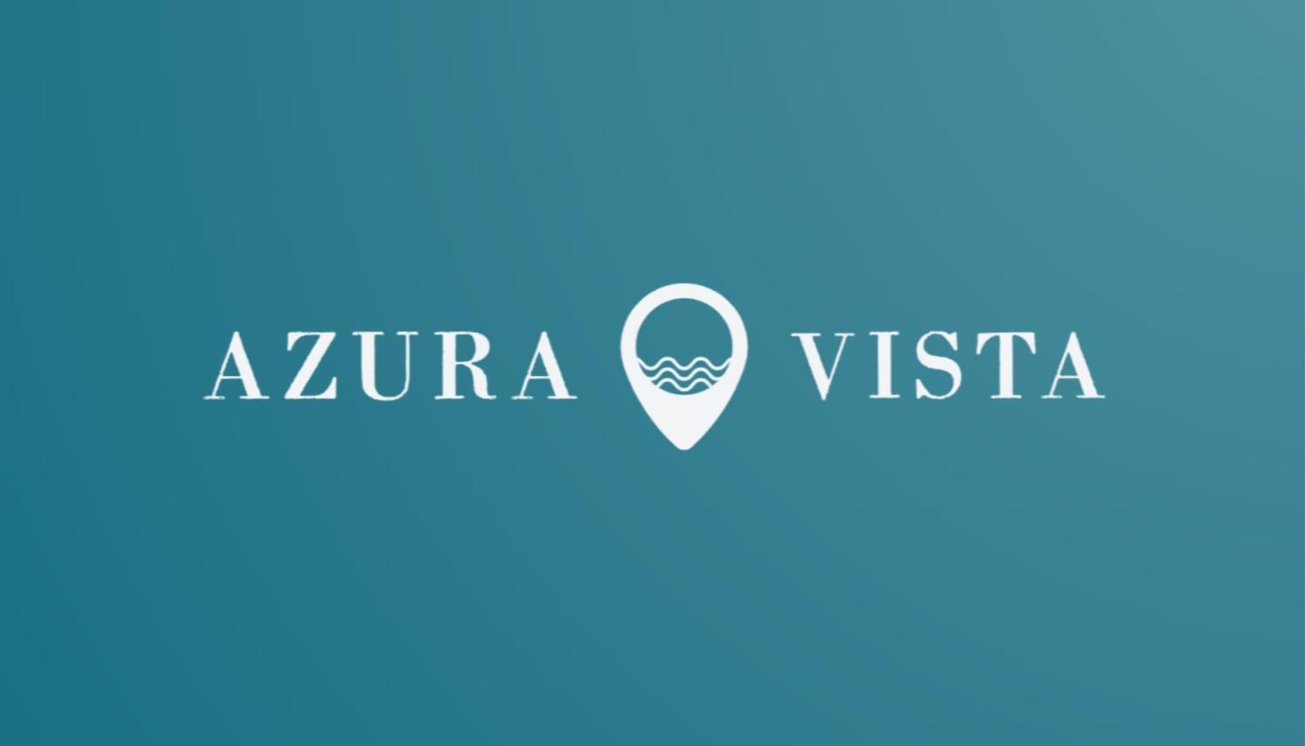 Appartement Center Azura Vista Poreč