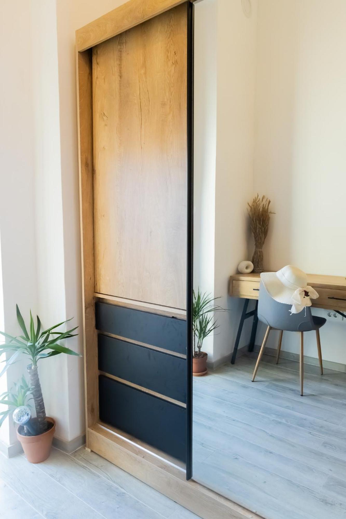 Appartement Center Azura Vista *
